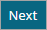 Next button